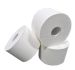 GPH Toiletpapier compact cellulose 2lgs 24x100 m