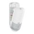 GPH Tork S4 Elevation zeepdispenser sensor wit