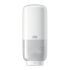 GPH Tork S4 Elevation zeepdispenser sensor wit