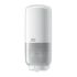 GPH Tork S4 Elevation zeepdispenser sensor wit