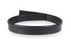 GPH Unger GreenLabel wisser rubber medium 25 cm