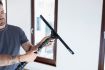 GPH Unger Ninja carbon telescoopsteel 190 cm