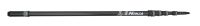 GPH Unger Ninja carbon telescoopsteel 450 cm