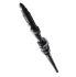 GPH Unger Ninja carbon telescoopsteel 450 cm