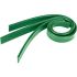 GPH Unger Power wisserrubber groen 45 cm