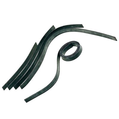 Unger Wisserrubber soft 25 cm