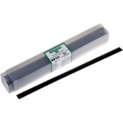 Unger Wisserrubberbox, 25 st 35 cm soft