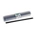 GPH Unger Wisserrubberbox Hard 35 cm 25 stuks