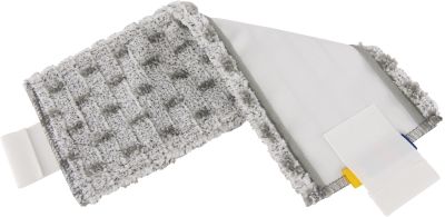 Vileda r-MicroSpeed Max Mop, 40 cm Vileda r-MicroSpeed Max Mop, 40 cm