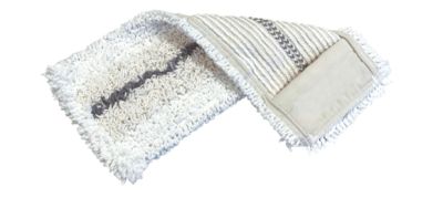 Vileda Sprint V t-tronic mop, 40cm Vileda Sprint V t-tronic mop, 40cm