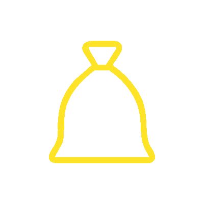 GPH Vuilniszakken Afvalbakken