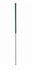 Hillbrush ALH8 steel 150 cm