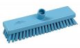 Hillbrush B770 luiwagen