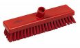 Hillbrush B770 luiwagen