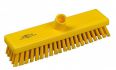 Hillbrush B770 luiwagen