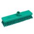 Hillbrush B770 luiwagen