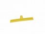 Hillbrush PLSB40 enkel blad vloertrekker 40cm