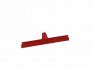 Hillbrush PLSB40 enkel blad vloertrekker 40cm