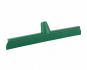 Hillbrush PLSB40 enkel blad vloertrekker 40cm