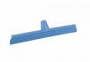 Hillbrush PLSB50 enkel blad vloertrekker 50cm