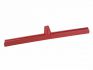 Hillbrush PLSB60 enkel blad vloertrekker 60cm