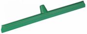 Hillbrush PLSB60 enkel blad vloertrekker 60cm