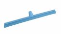 Hillbrush PLSB60 enkel blad vloertrekker 60cm