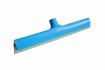 Hillbrush SQCAS4 vloertrekker cassettesysteem 40 cm