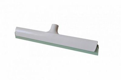 Hillbrush SQCAS4 vloertrekker cassettesysteem, 40 cm wit