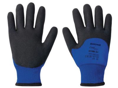 Maxigrip thermo handschoenen Onze size