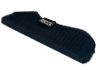 Maykker HandySleeve Klittenbandbasis