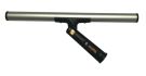 Maykker Inwashouder Swivel