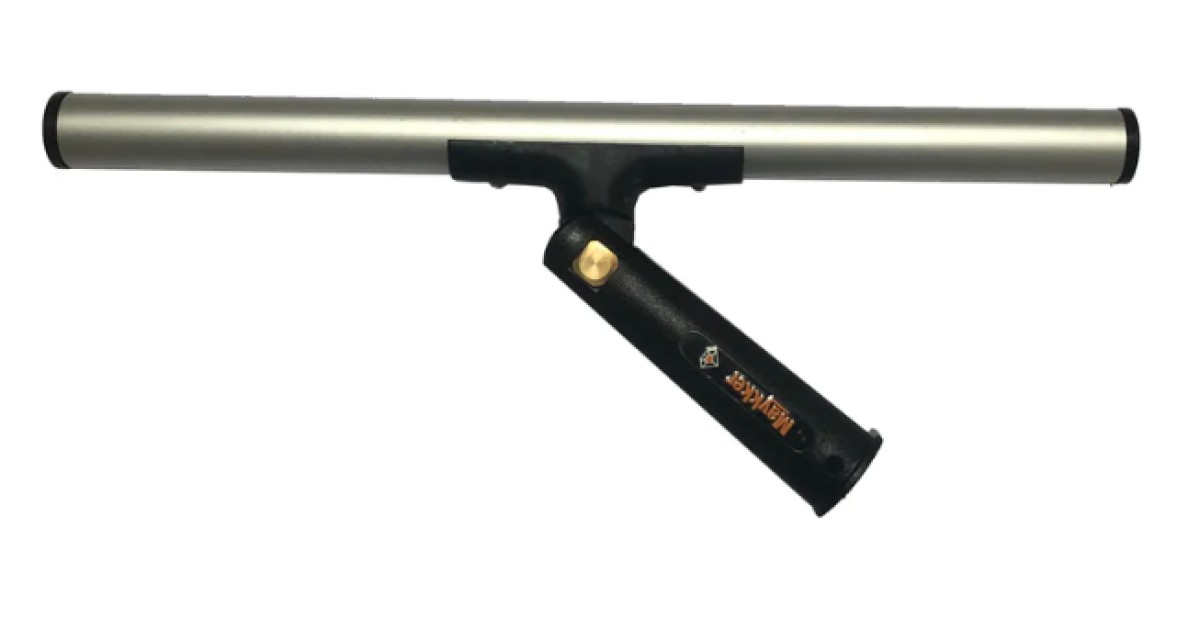 Maykker Inwashouder Swivel 45 cm Maykker Inwashouder Swivel 45 cm