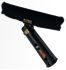 Maykker Inwasser met Handysleeve