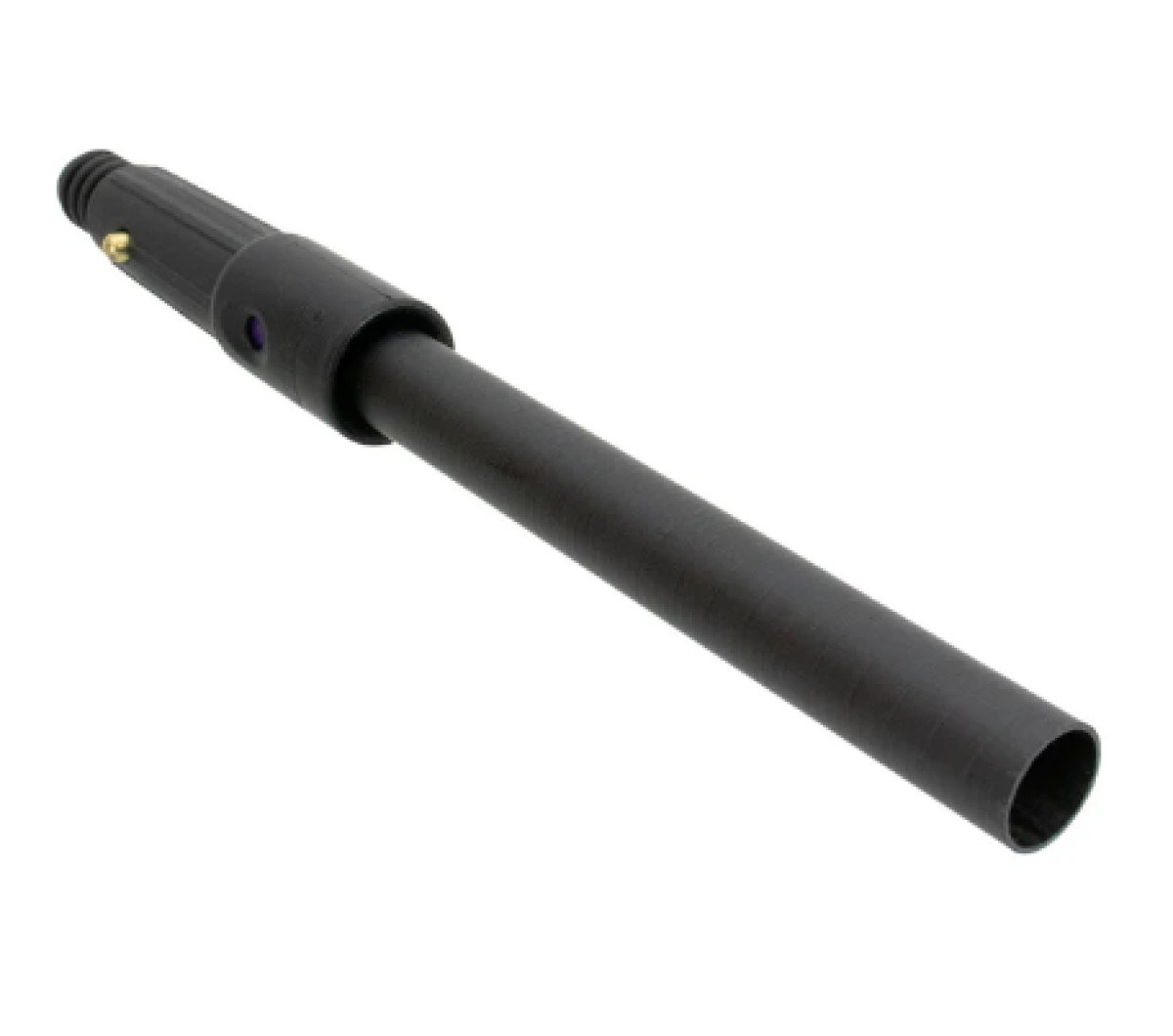 Maykker Mini Adapter ETTORE