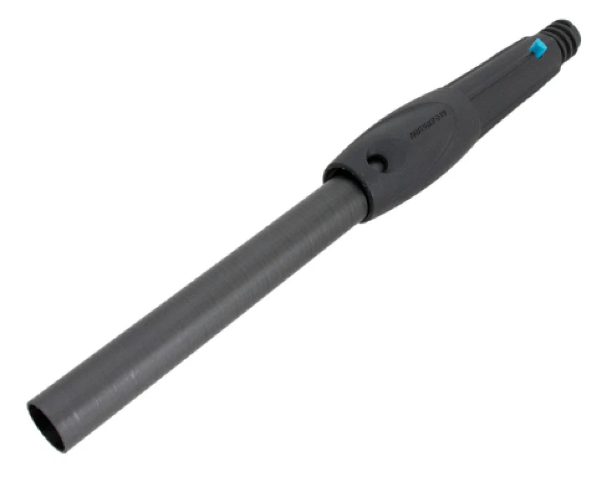 Maykker Mini Adapter MOERMAN