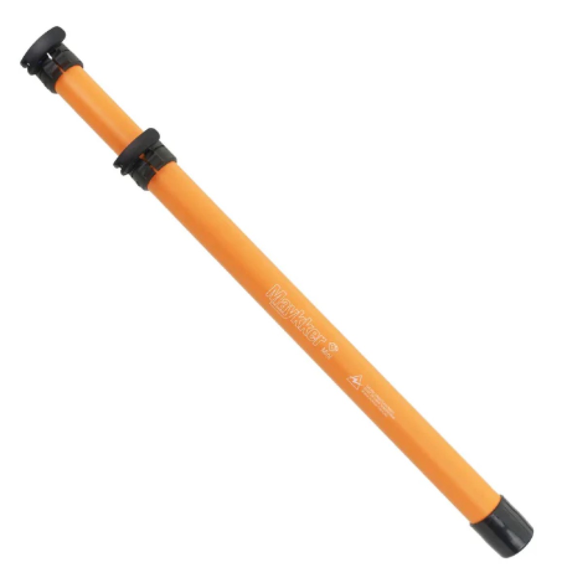Maykker Mini Hibryd Extention