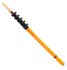 Maykker Mini Hibryd Pole 241 meter