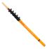Maykker Mini Pure Carbon 25 m