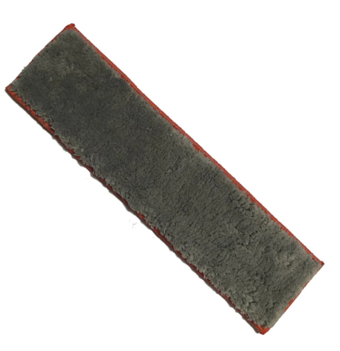 Maykker Python Mop Washer 25 cm