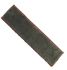 Maykker Python Mop Washer