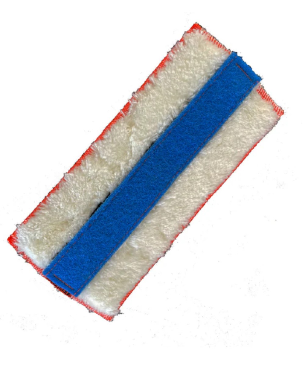 Maykker SwitchMop 25 cm