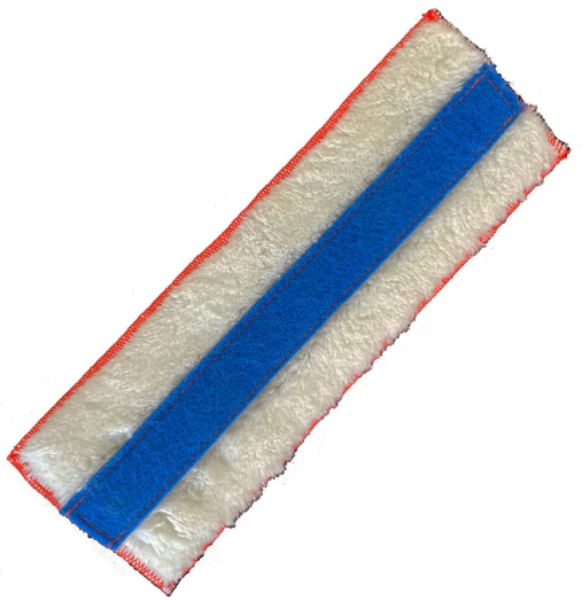 Maykker SwitchMop 45 cm