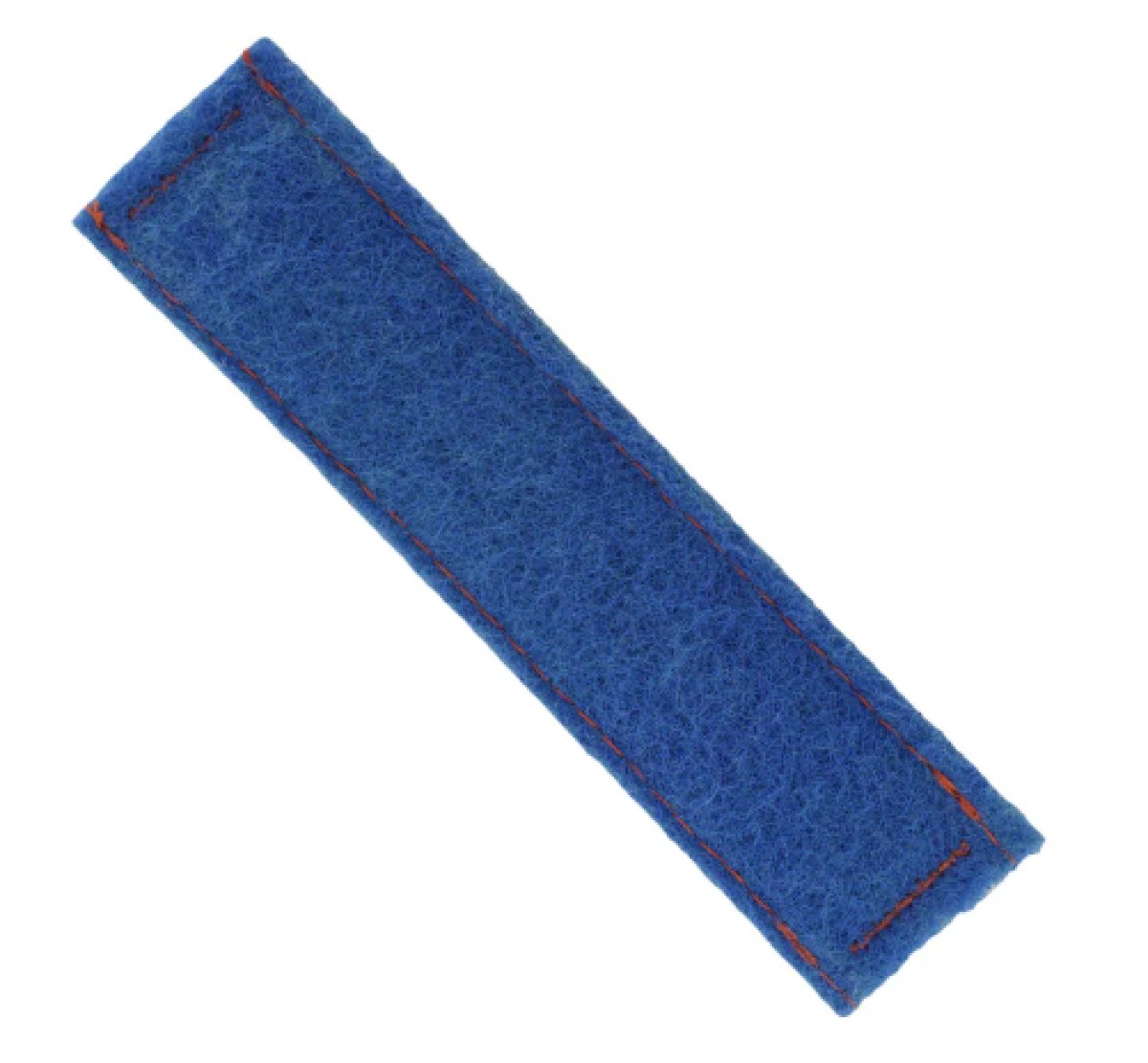 Maykker SwitchMop Blue Scrubber replacement 35 cm Maykker SwitchMop Blue Scrubber replacement 35 cm