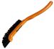 Maykker Track Brush Plus