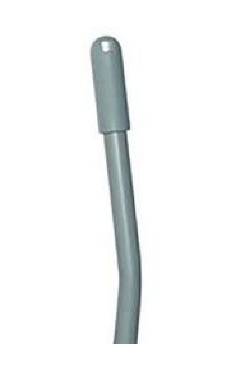 Numatic Pershendel grijze greep tbv universele pers Numatic Pershendel grijze greep tbv universele pers
