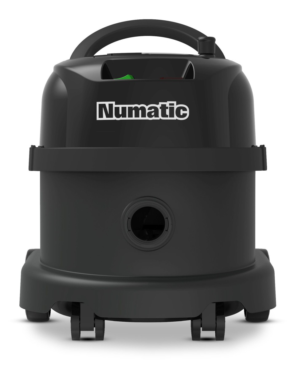 Vhbw Vervangende Slang Compatibel Met Numatic Henry HHR200 A, NSP180 A Hvr200 Hxl221 Hxl221 A2 Nsp180 Stofzuiger 27 M 32 Mm Ronde Aansluiting