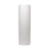 Onderzoektafelpapier cellulose 2lgs 100m x 45 cm