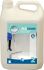 Pollet Poltech Ecogloss vloerwas 5 liter