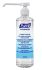 purell advanced handdesinfectie pompfles 500 ml rond